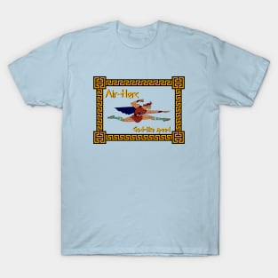 Air Herc T-Shirt